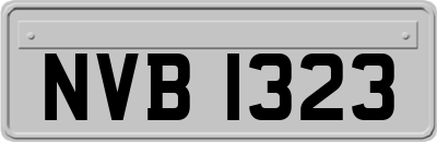 NVB1323