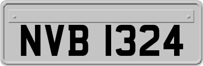 NVB1324