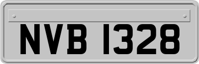 NVB1328