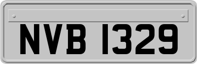NVB1329