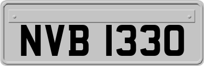 NVB1330
