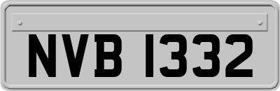 NVB1332
