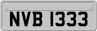NVB1333