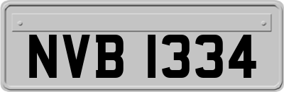 NVB1334