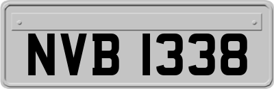 NVB1338
