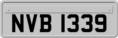 NVB1339