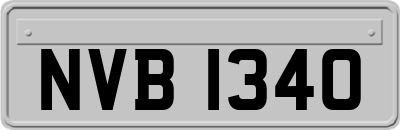 NVB1340