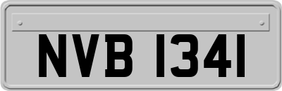 NVB1341