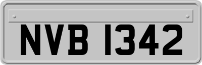 NVB1342
