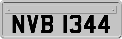 NVB1344