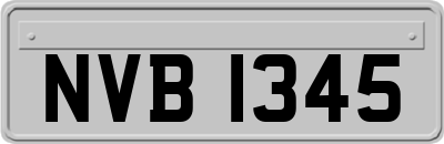 NVB1345