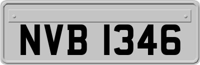 NVB1346
