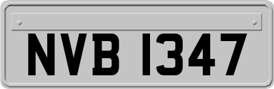 NVB1347