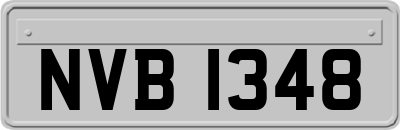 NVB1348