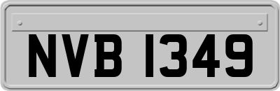NVB1349