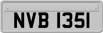 NVB1351