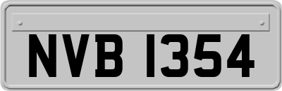 NVB1354