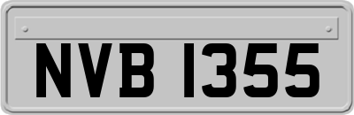 NVB1355