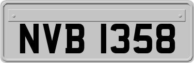 NVB1358