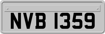 NVB1359