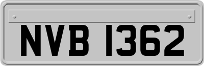 NVB1362