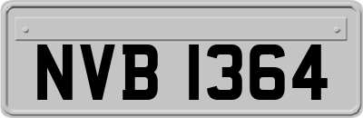 NVB1364