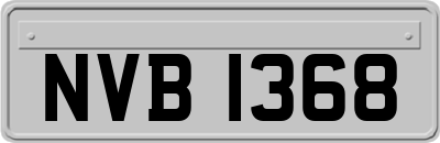 NVB1368