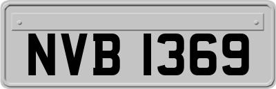 NVB1369