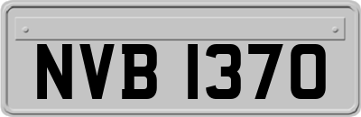 NVB1370