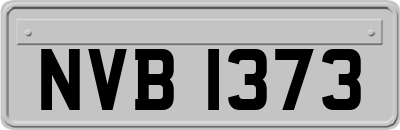 NVB1373