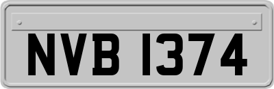 NVB1374