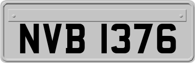 NVB1376