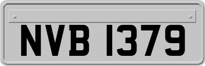 NVB1379