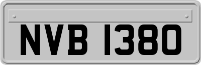 NVB1380