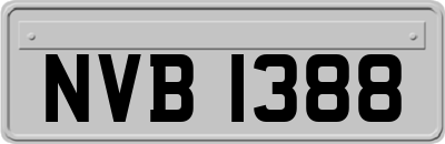 NVB1388