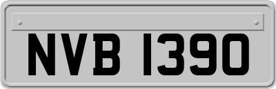 NVB1390