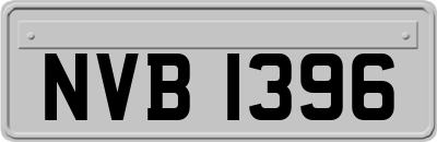 NVB1396