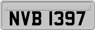 NVB1397