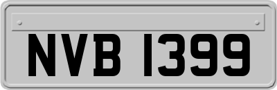 NVB1399
