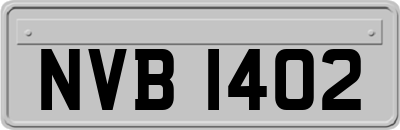 NVB1402