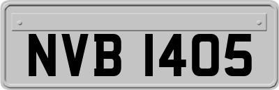 NVB1405