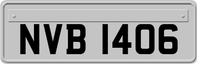NVB1406