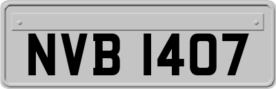 NVB1407