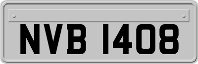 NVB1408