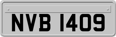 NVB1409
