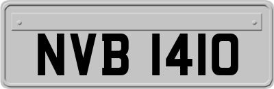 NVB1410