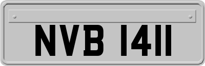 NVB1411