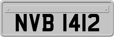 NVB1412