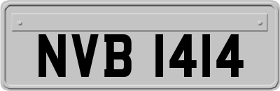 NVB1414