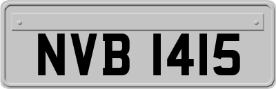 NVB1415